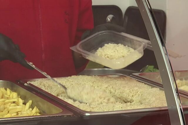  Restaurantes em Lisboa adaptam-se para continuar a responder à procura