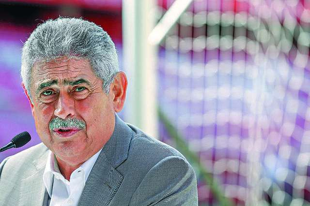 Benfica discorda de decisão da CMVM e defende legalidade da OPA