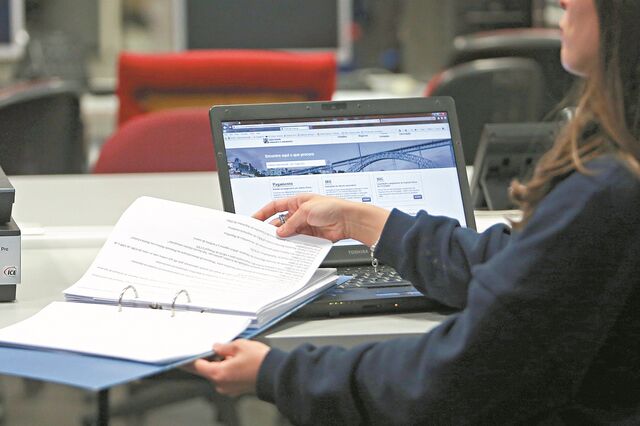 Subsídio de Natal antecipado? Maioria das empresas paga no final de novembro 