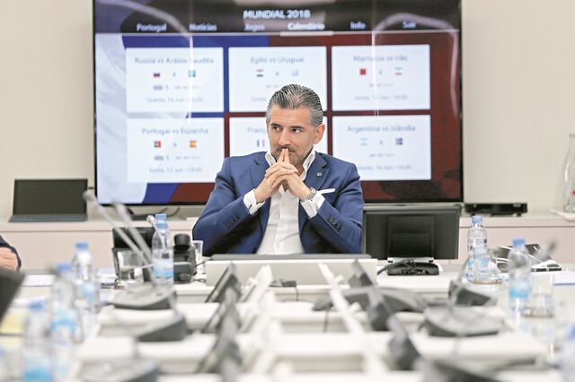 5G em 2020? Altice não considera “viável”