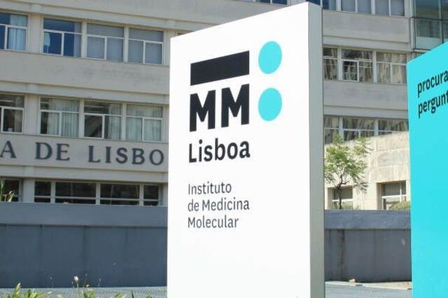 Covid-19: Instituto de Medicina Molecular faz testes a partir de hoje