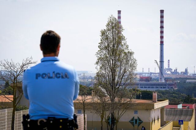 Maioria dos planos governamentais inclui compensações pelos efeitos do abandono do carvão