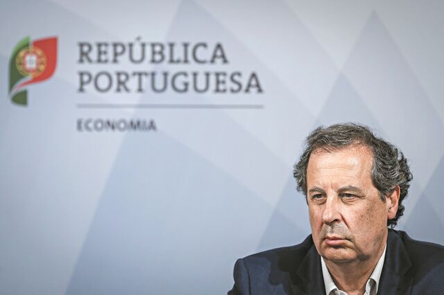 Há três ventiladores “made in Portugal” a chegar às fábricas