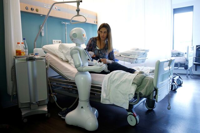 Recuperados da covid-19 saem do isolamento sem fazer testes