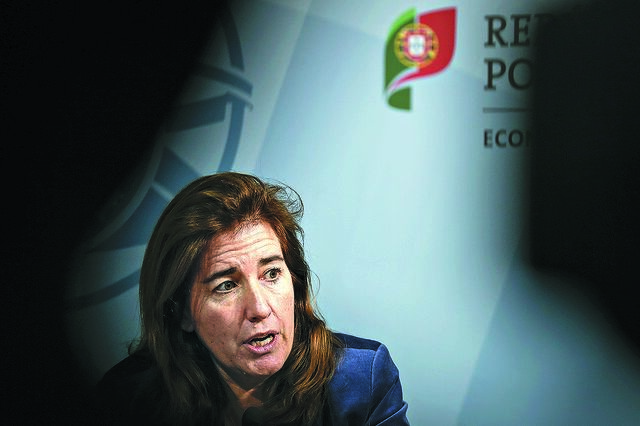 Apoios a recibos verdes vão ser pagos já em abril