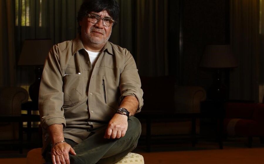 Luís Sepúlveda, Prémio Eduardo Lourenço, artes, cultura e entretenimento