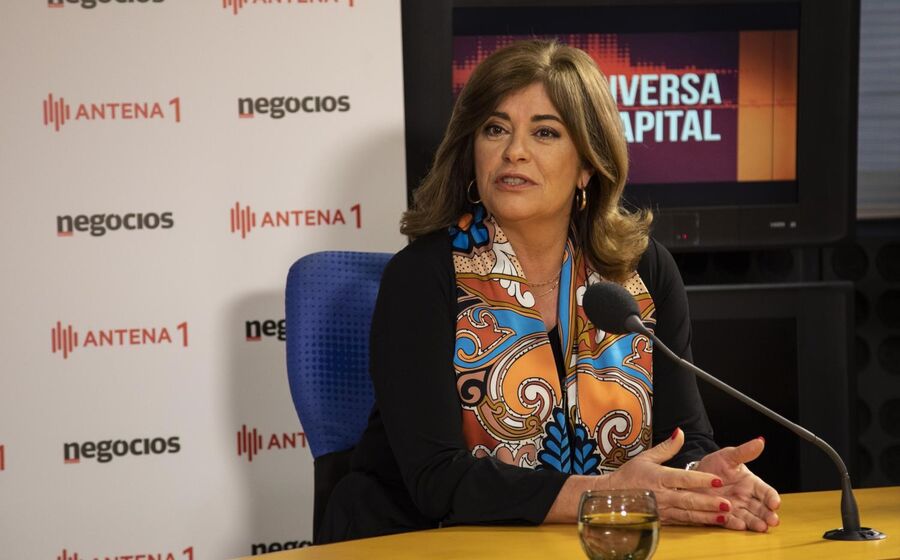 Clip 2 investimento.mp4