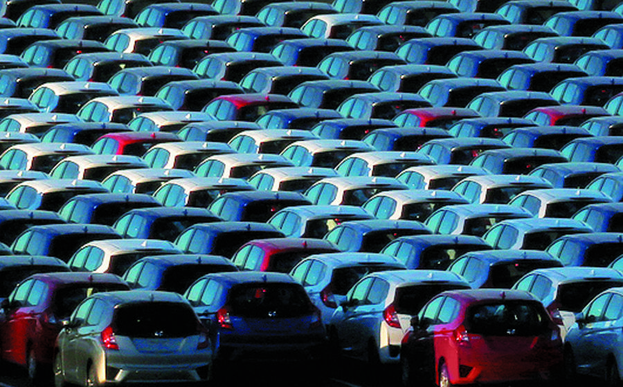 automovel automoveis carros 