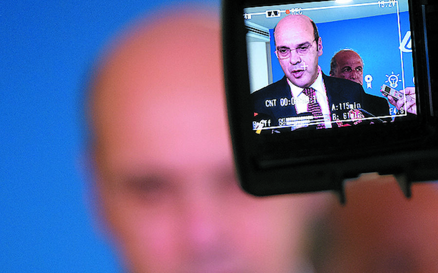 Siza Vieira