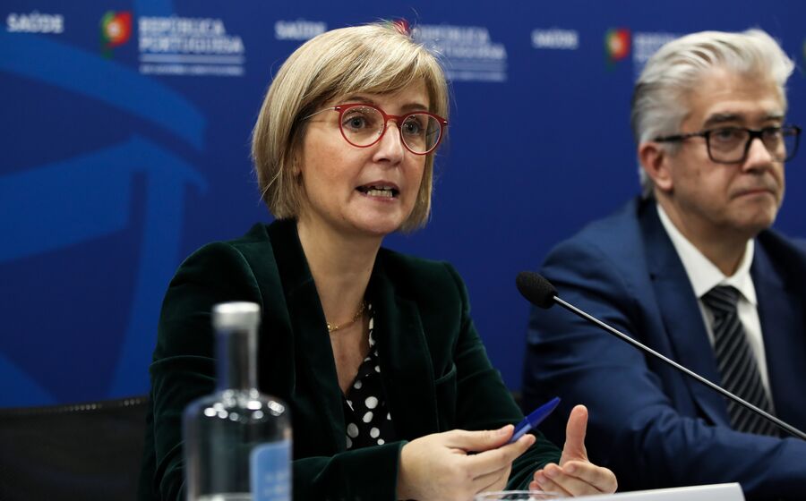 Marta Temido 
