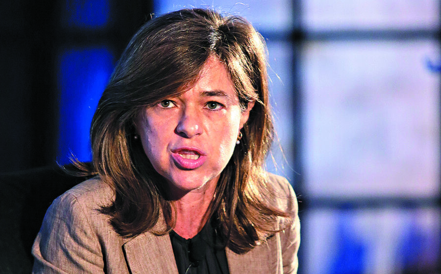 AHP Cristina Siza Vieira