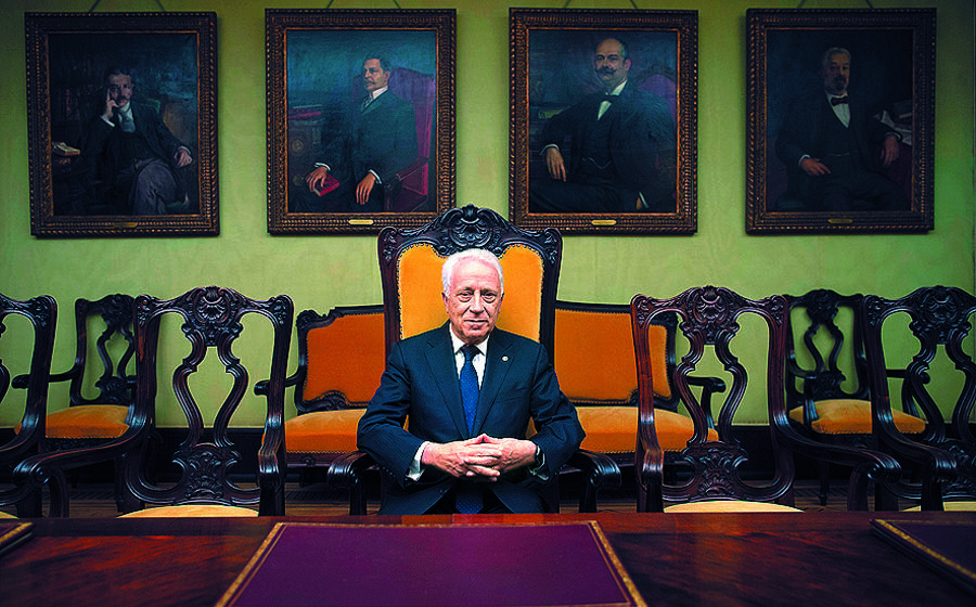 carlos costa banco de portugal bdp