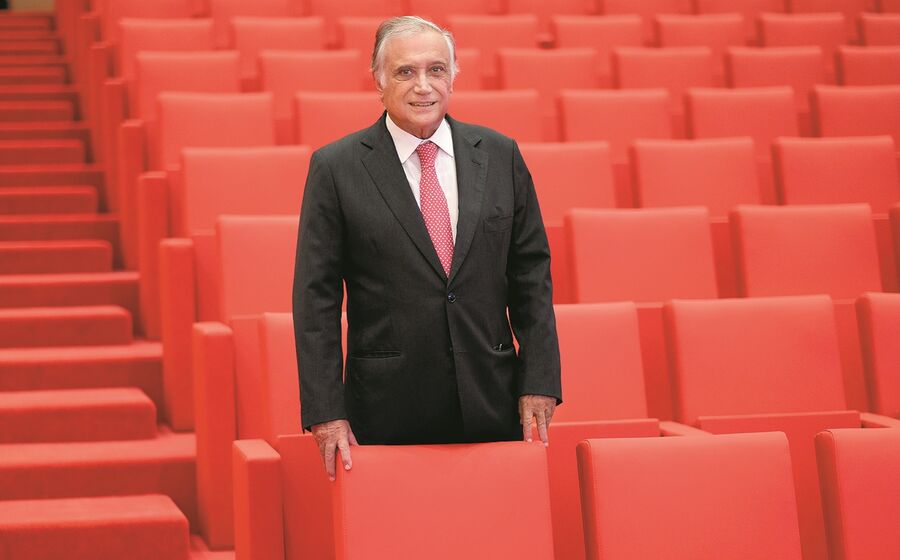 vieira monteiro