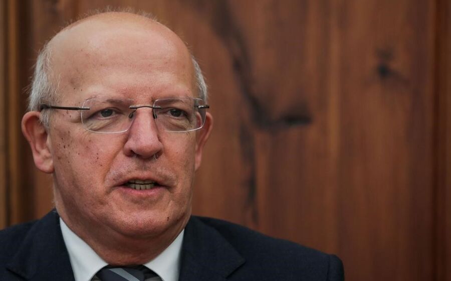 Santos Silva
