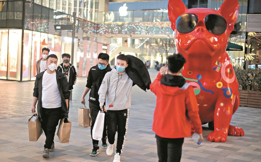 china wuhan hubei covid coronavirus