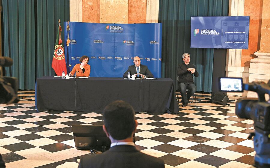 mariana vieira da silva e siza vieira