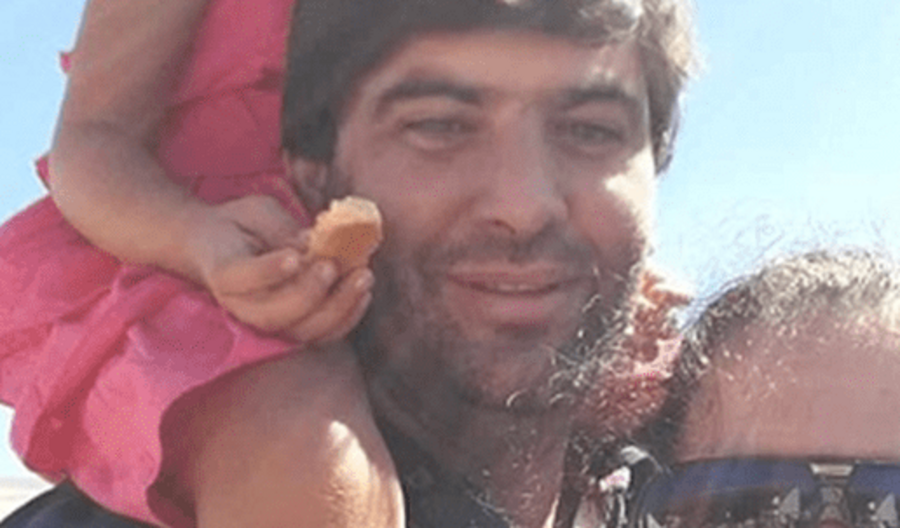 Adriano Maranhão	