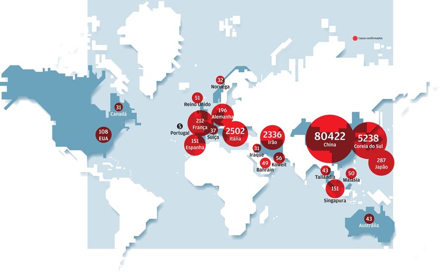 PostScript mapa.eps (4411936) (Milenium)