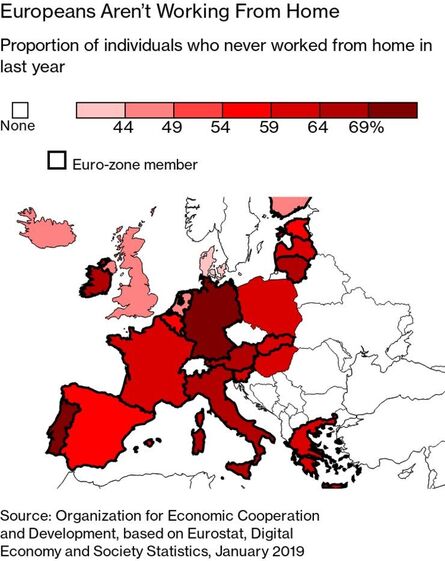 coronavirus covid-19 pandemia