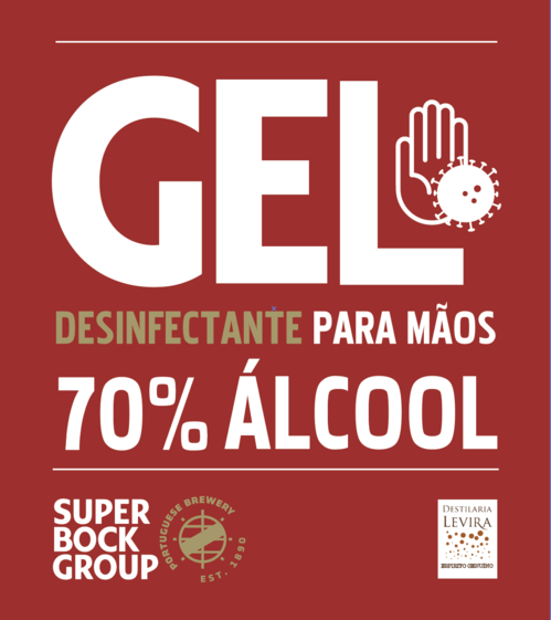 Super Bock Group 