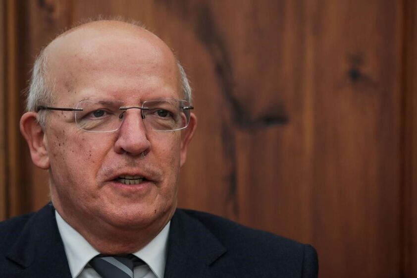 Santos Silva