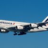 Air France cancela 35 voos em França devido a problemas no 'software' nos A320