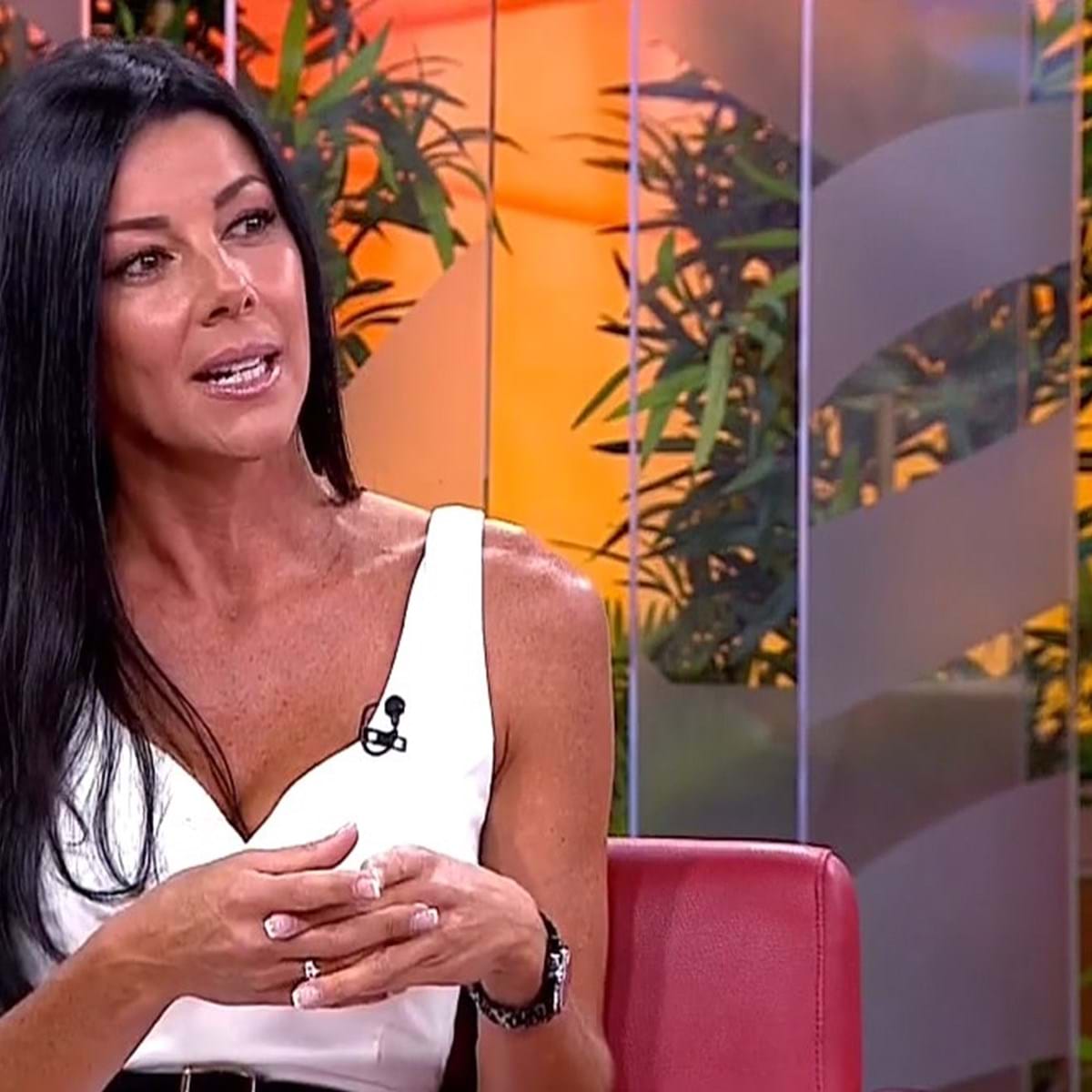Rainbow Portugal acelera com ex-mulher de milionário envolvido em escândalo sexual - Comércio imagem