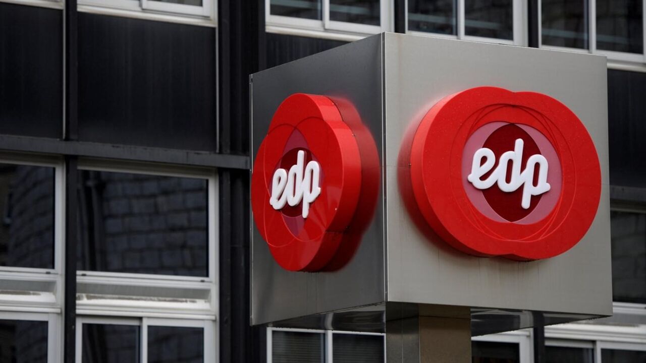 edp-distribui-o-vai-passar-a-chamar-se-e-redes-por-ordem-do-regulador
