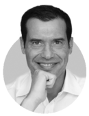 António Sacavém