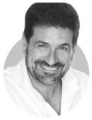 Tiago Franco