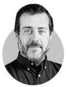 Nuno Marinho