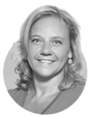 Regina Santos Pereira