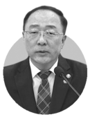 Hong Nam-ki