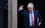 Boris Johnson decide hoje se há futuro para acordo de parceria com a UE