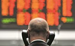 Turbulência nas bolsas globais provoca cancelamentos de IPO 