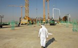 UBS: Arábia Saudita é o banqueiro central do mercado petrolífero