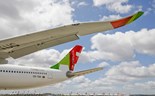 Retratos de um aeroporto que agora é recreio de aves