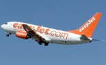 Aeroporto de Lisboa em mudança: Easyjet passa para terminal 1