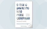 David Lopes: Para entender os números 