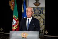 marcelo rebelo sousa emergencia