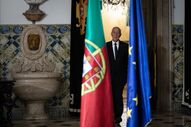 marcelo rebelo sousa emergencia