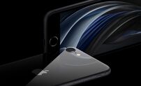 Apple, iPhone