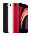 Apple, iPhone