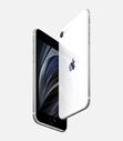 Apple, iPhone