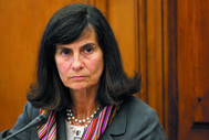 Margarida Corrêa de Aguiar  seguros
