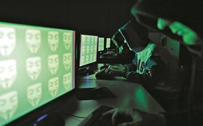 Gangue de ransomware ataca Invenergy e ameaça CEO