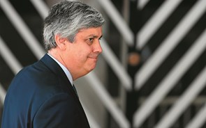 Governo quer flexibilizar a data de entrega do Programa de Estabilidade