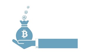 Criptomoedas: Minerar bitcoins é rentável? 
