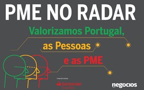 PME NO RADAR | Assista ao think tank digital dedicado à Tecnologia