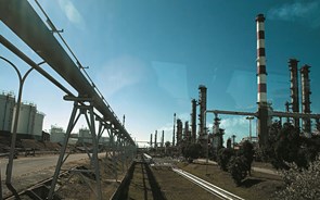 PEV questiona Governo sobre situação dos trabalhadores das refinarias da Petrogal